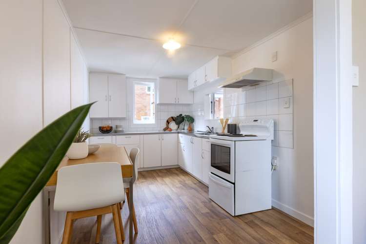 37 Woodward Road Mount Albert_7