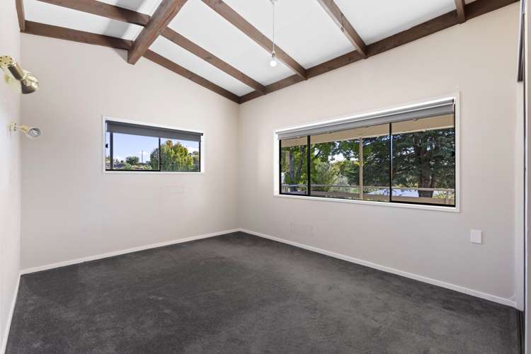 7 Old Bridge Road Alexandra_4