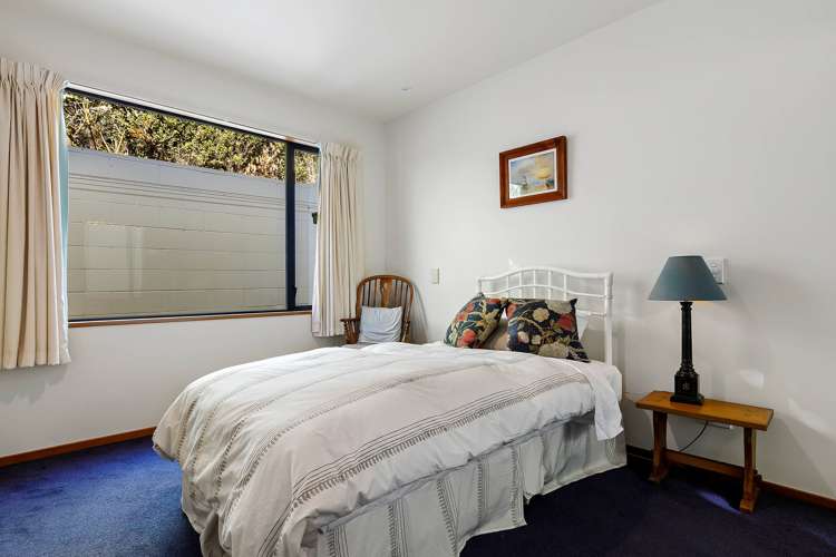 8 Lady Polson Lane Cashmere_15