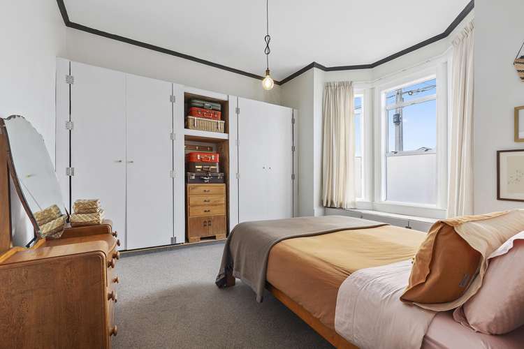 36 Yule Street Kilbirnie_6