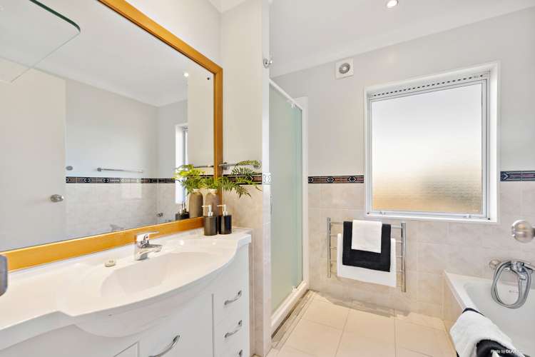 21 Madison Place Forrest Hill_11