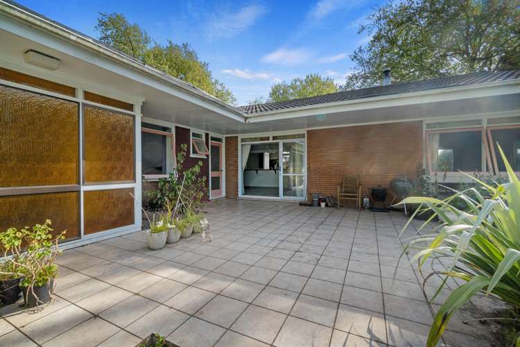 105 Hall Street Cambridge_2