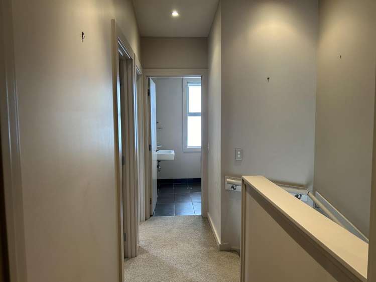 12/9 Humber Street Pandora_12