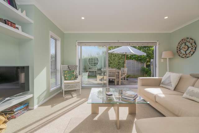 592 Waterways Parade Pauanui_1