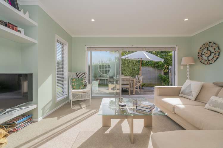 592 Waterways Parade Pauanui_1