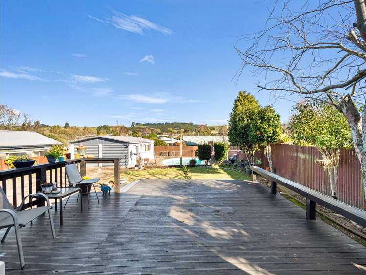 12 Rimuvale Street Pukehangi_20