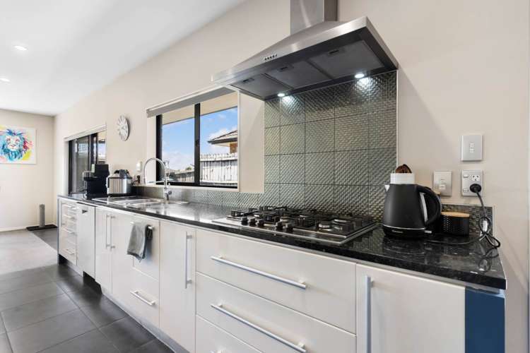 1 Premila Drive Pukekohe_10