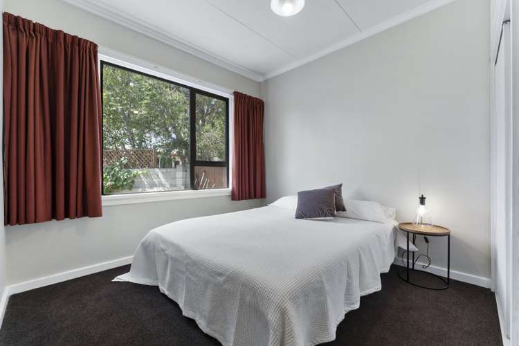 1 Gregg Street Alexandra_9