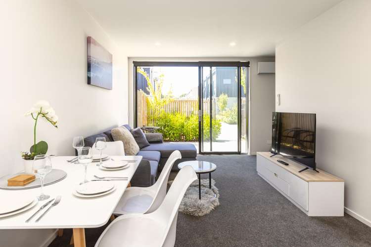 3/323 Lincoln Road Addington_5