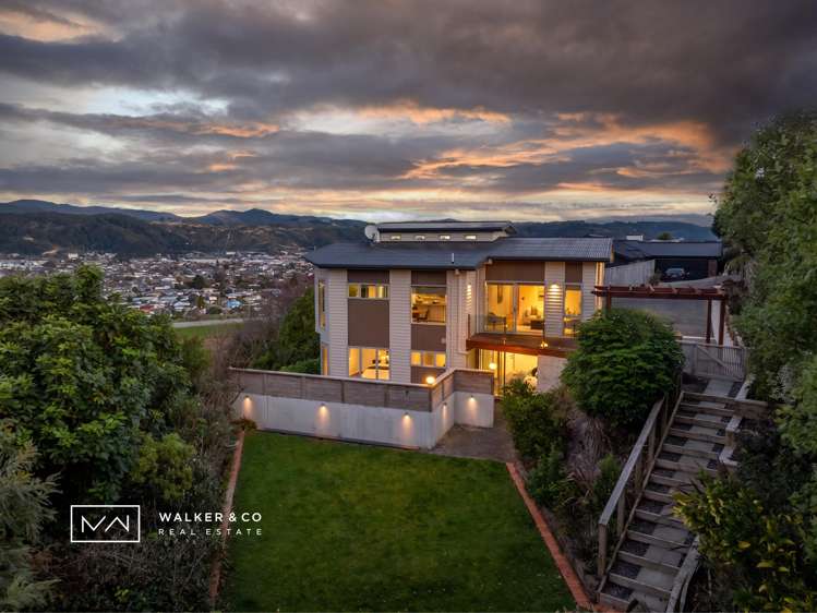 25A Riverstone Drive Riverstone Terraces_23