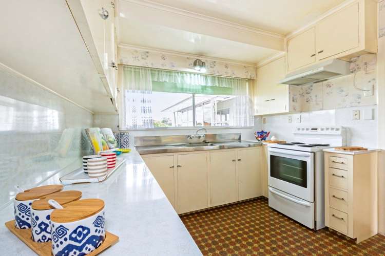 12 Fausett Avenue Pukekohe_6