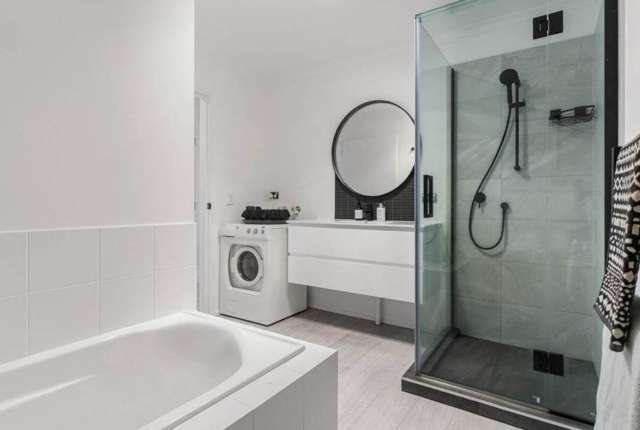 2a/47 Stanhope Road Mt Wellington_2