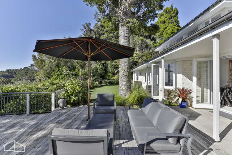 258 Konini Road Titirangi_8