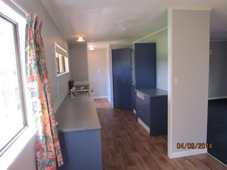 35b Topaz Drive Papamoa_10