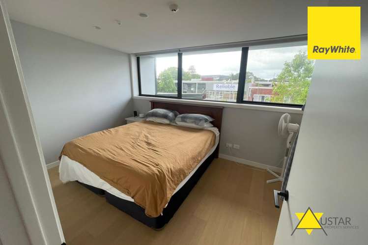 7/14 Todd Plaza New Lynn_5