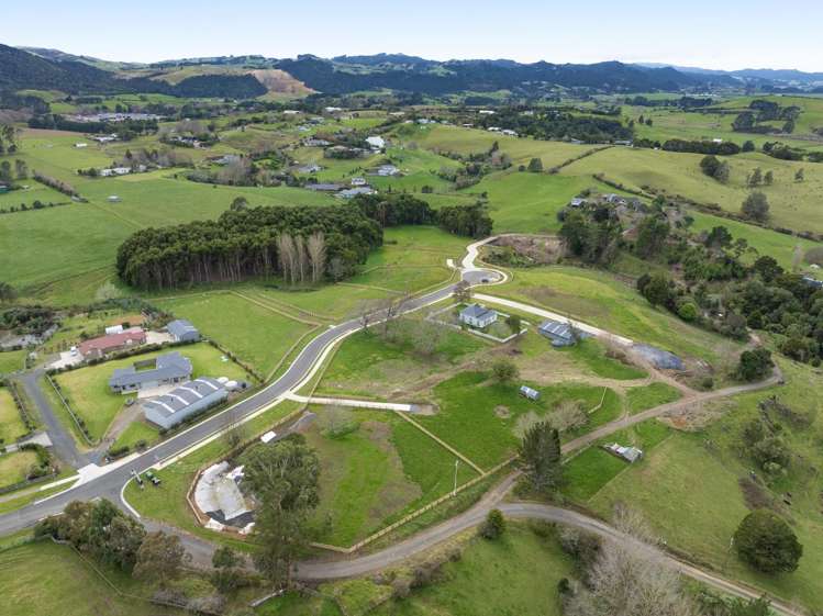 82 Dean Road Pōkeno_4