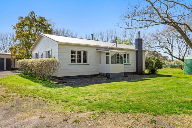 208 Kawerau Road East Whakatane_2