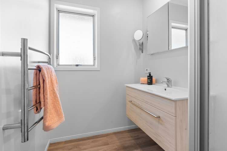 1/17 Crossfield Road Glendowie_11