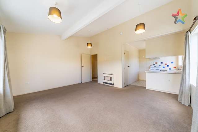 100a Normandale Road Normandale_3