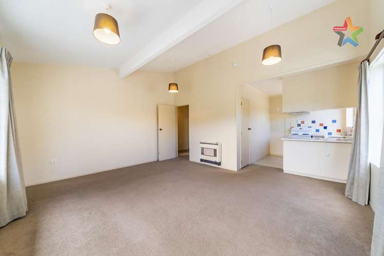 100a Normandale Road Normandale_3