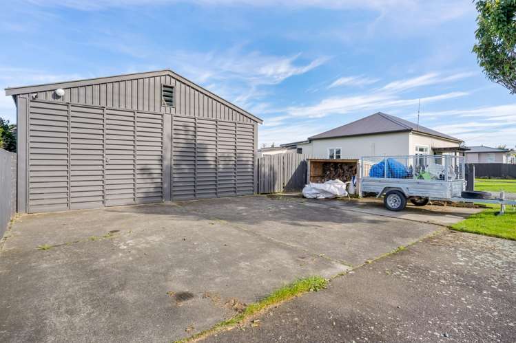 32 Durham Street Winton_15