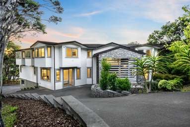 293B Titirangi Road_1