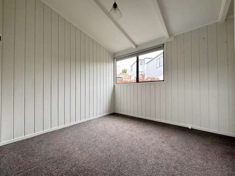 9A Sherie Place Howick_7