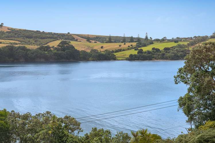 91 Shakespear Road Army Bay_10