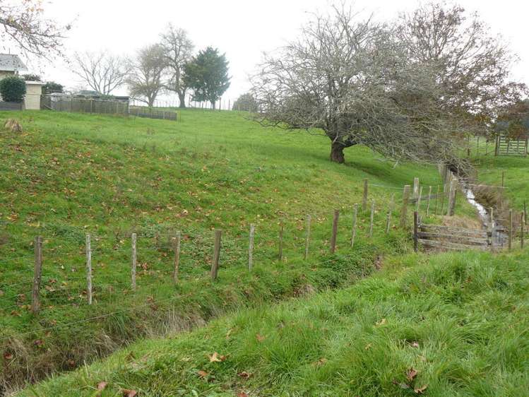 340 Otewa Road Otorohanga_20