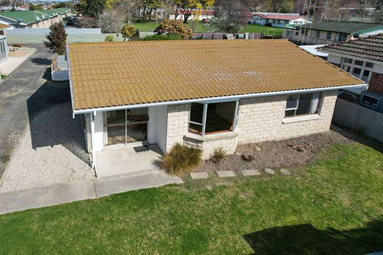 11c Stirling Street Oamaru_15