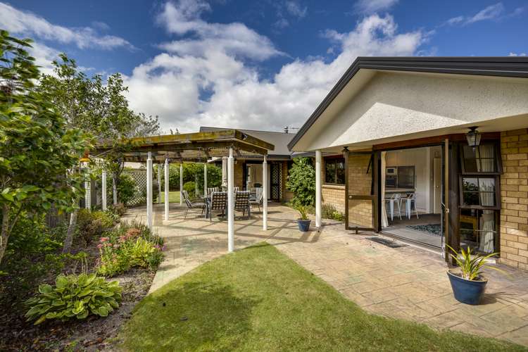 2 Mission Road Greenmeadows_7