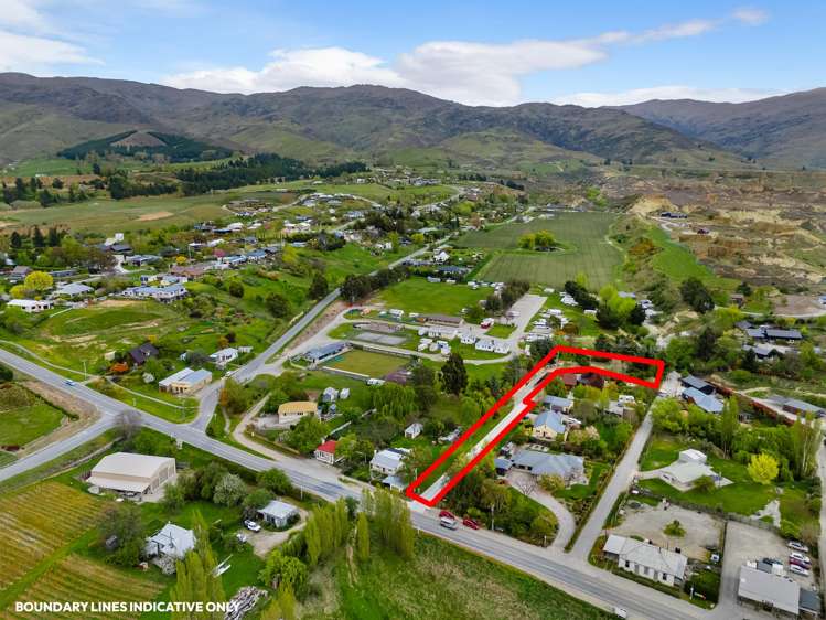 436A Bannockburn Road Cromwell_9