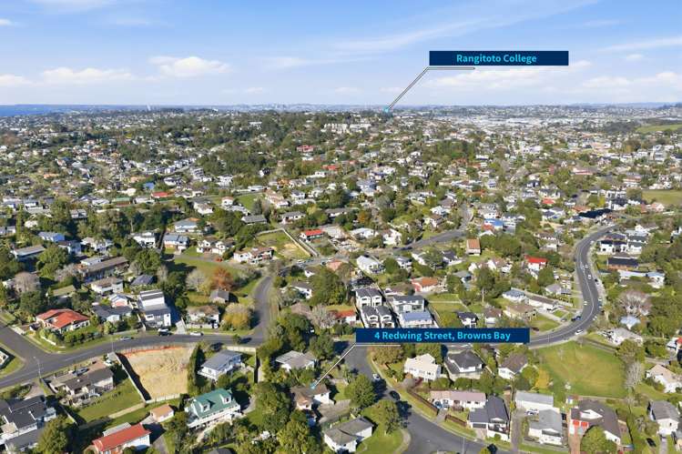 4 Redwing Street Browns Bay_15