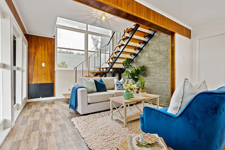 9 Kelston Street New Lynn_14