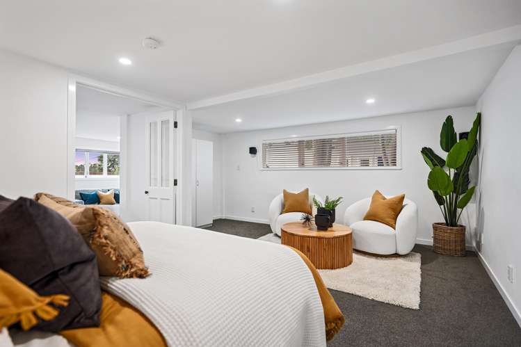30 Maritime Terrace Birkenhead Point_20