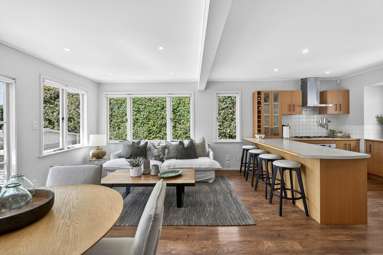 34 Washington Avenue_3