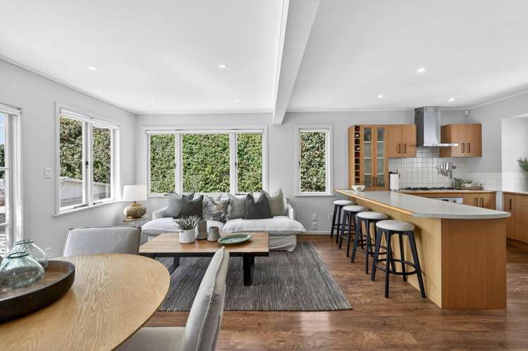 34 Washington Avenue Glendowie_3