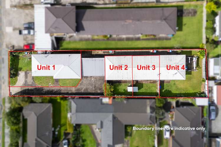 289 Mount Wellington Highway Mount Wellington_20