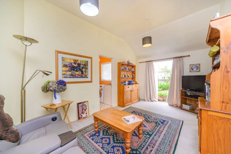 24 Ranfurly Street Hokowhitu_10