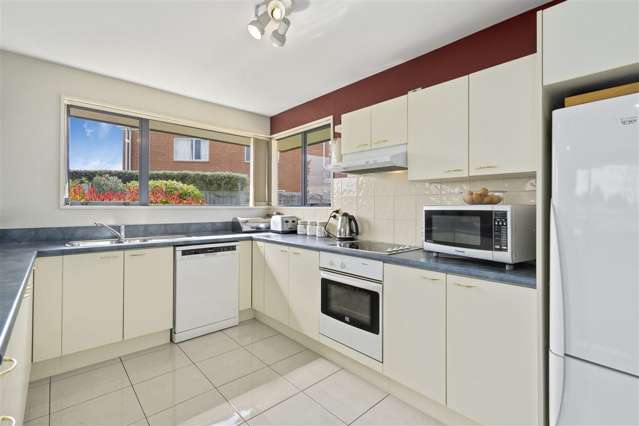 3 Sandholm Close North New Brighton_1