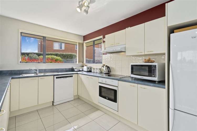 3 Sandholm Close North New Brighton_1