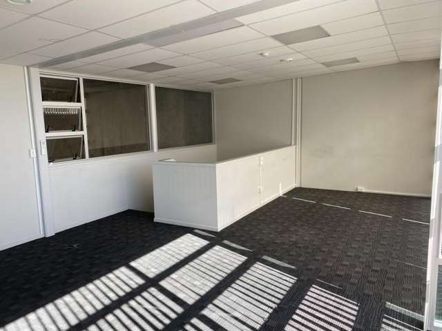 10/158 Te Huaki Crescent Owhata_4