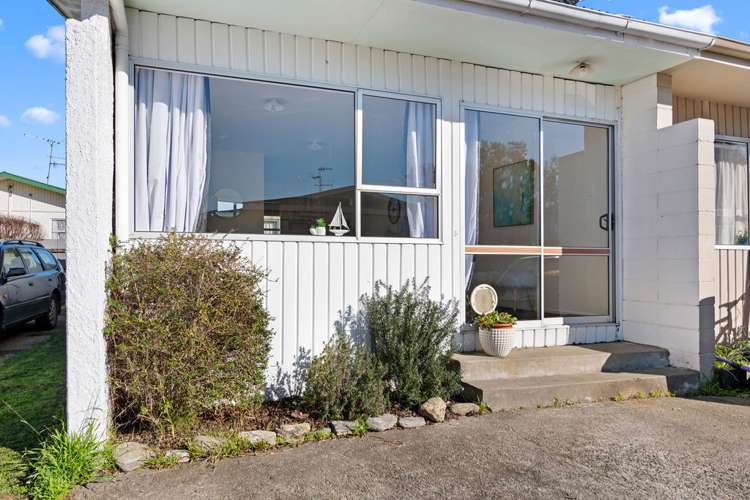 5/56 Golf Road Tahunanui_9