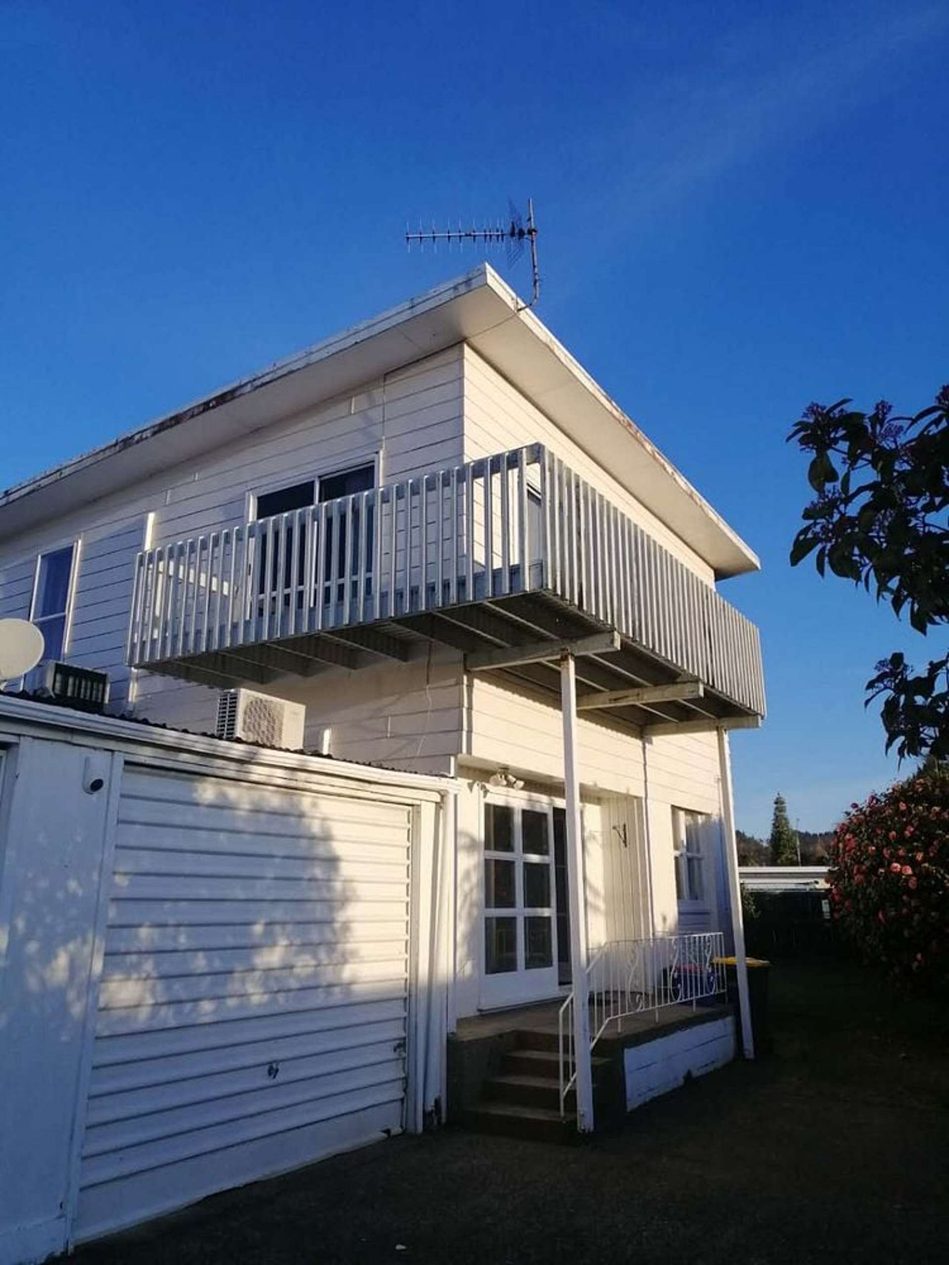 6B Sumner Street Glenholme_0