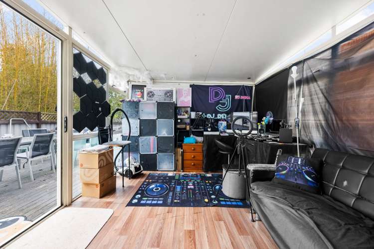 3&3A Mildmay Road Henderson_25