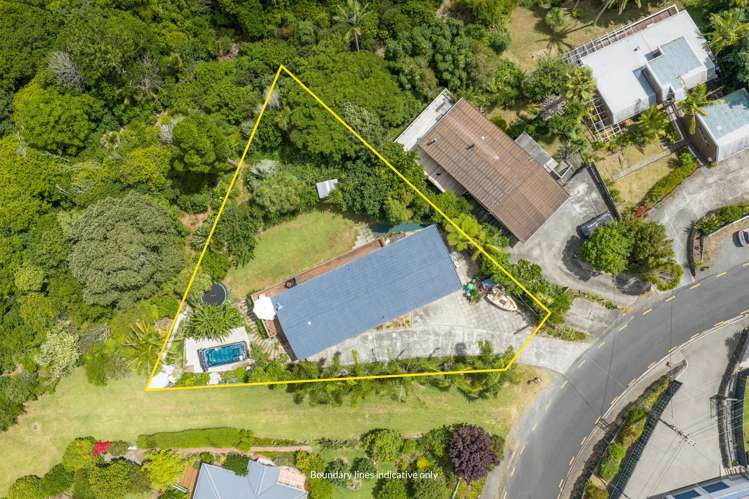 38 Scott Road Tamaterau_45