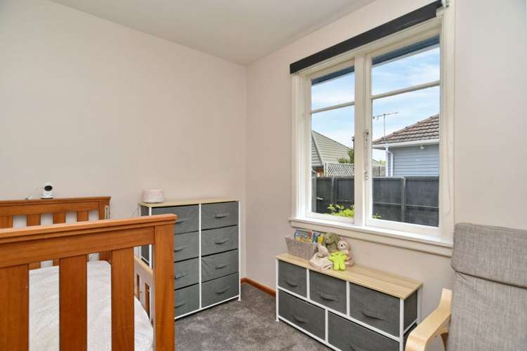 13 Boyd Street Rangiora_11