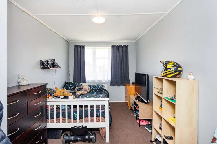 17 Tyne Street Roslyn_9