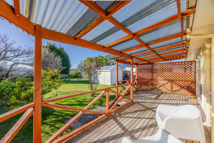178 Nuffield Avenue Marewa_7
