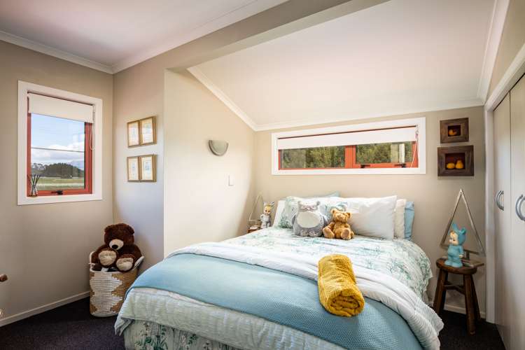 25 Rogan Street New Plymouth Central_16